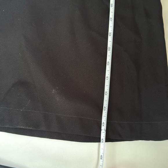 Amanda Uprichard Strapless Jumpsuit Size M - Picture 7 of 9